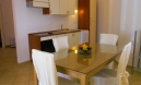 Condo/Apartment, Martinkovac, Rijeka, 170 m²