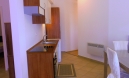 Condo/Apartment, Martinkovac, Rijeka, 170 m²