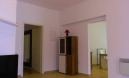 Condo/Apartment, Martinkovac, Rijeka, 170 m²