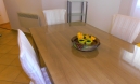 Condo/Apartment, Martinkovac, Rijeka, 170 m²