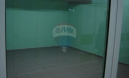 Centar - poslovni prostor - 26m2