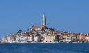Офисное помещение Rovinj, 1.260m2