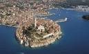 Офисное помещение Rovinj, 1.260m2