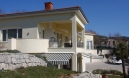House Poljane, Opatija - Okolica, 400m2