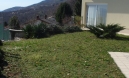 House Poljane, Opatija - Okolica, 400m2