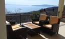 House Poljane, Opatija - Okolica, 400m2