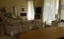House Poljane, Opatija - Okolica, 400m2