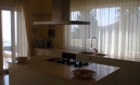 House Poljane, Opatija - Okolica, 400m2