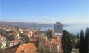 Appartamento Opatija - Centar, Opatija, 130m2