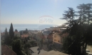 Appartamento Opatija - Centar, Opatija, 130m2