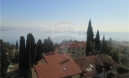 Appartamento Opatija - Centar, Opatija, 130m2
