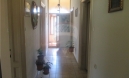 OPATIJA - STAN 98 m2 - I KAT - CENTAR