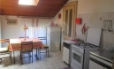 OPATIJA - STAN 98 m2 - I KAT - CENTAR
