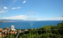 OPATIJA - NOVOGRADNJA - STAN 96m2 - POGLED