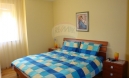 OPATIJA - NOVOGRADNJA - STAN 96m2 - POGLED
