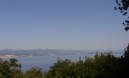 Opatija - teren na odličnoj lokaciji, panoramski pogled !