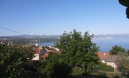 Opatija - teren na odličnoj lokaciji, panoramski pogled !