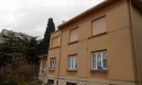 House Pećine, Rijeka, 1.050m2