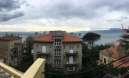 House Pećine, Rijeka, 1.050m2