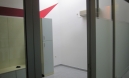 Office space, Viškovo, 24 m²