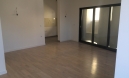 Bedrijfspand, Centar, Rijeka, 94 m²