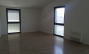Bedrijfspand, Centar, Rijeka, 94 m²