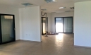 Bedrijfspand, Centar, Rijeka, 94 m²