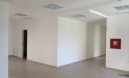 Bedrijfspand, Centar, Rijeka, 94 m²