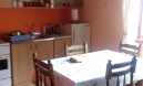 Lič- kuća sa apartmanom