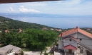 Huis, Poljane, Opatija - Okolica, 332 m²