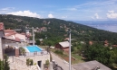 Huis, Poljane, Opatija - Okolica, 332 m²