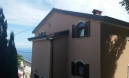 Huis, Poljane, Opatija - Okolica, 332 m²