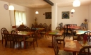 Moravice, kuća sa restoranom