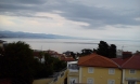 OPATIJA - Luksuzan stan 97 m2