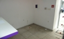 Attività commerciale Centar, Rijeka, 23m2