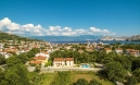 Дом Baška, 360m2
