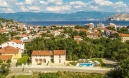 Дом Baška, 360m2