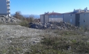 Rijeka,Zamet građevinski teren za 125 stanova, pogled na more, SAMO U NAŠOJ PONUDI!!!