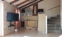 Appartamento Viškovo, 112m2