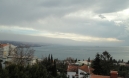 Wohnung Opatija, 80m2