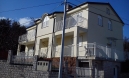 House Pobri, Opatija - Okolica, 200m2