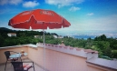 House Ičići, Opatija - surrounding, 1.045m2