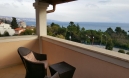 Wohnung Opatija, 80m2