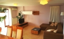 Wohnung Opatija, 80m2