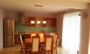 Wohnung Opatija, 80m2
