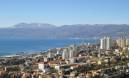 Rijeka-Rastočine-25,48m2