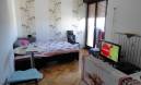 Rijeka-Rastočine-25,48m2