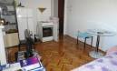 Rijeka-Rastočine-25,48m2