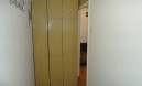 Rijeka-Rastočine-25,48m2