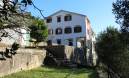 Hiša Ika, Opatija - Okolica, 483m2